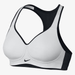 Nike NEW NIKE PRO RIVAL BRA 