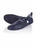 Speedo ZANPA AM NAVY/WHITE 