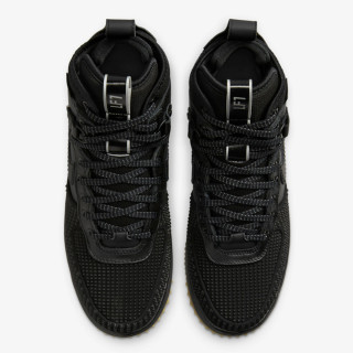 Nike LUNAR FORCE 1 DUCKBOOT 