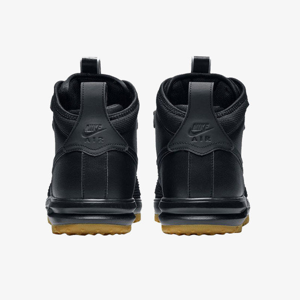 Nike LUNAR FORCE 1 DUCKBOOT 