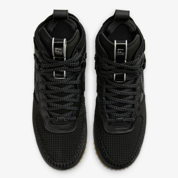 Nike LUNAR FORCE 1 DUCKBOOT 
