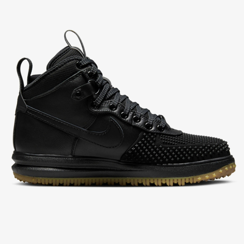 Nike LUNAR FORCE 1 DUCKBOOT 