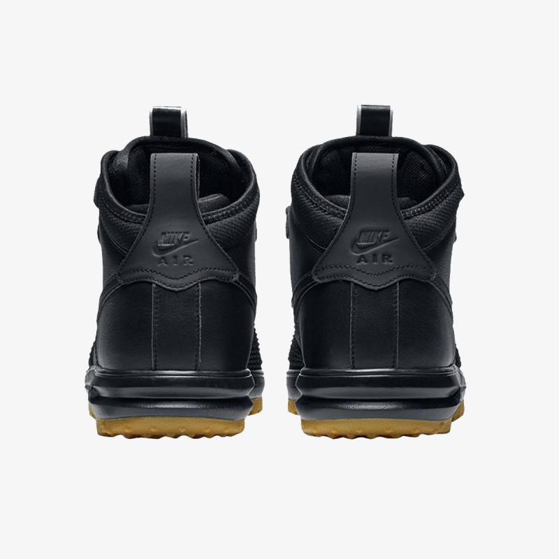 Nike LUNAR FORCE 1 DUCKBOOT 