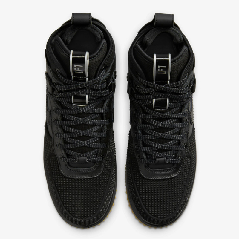 Nike LUNAR FORCE 1 DUCKBOOT 