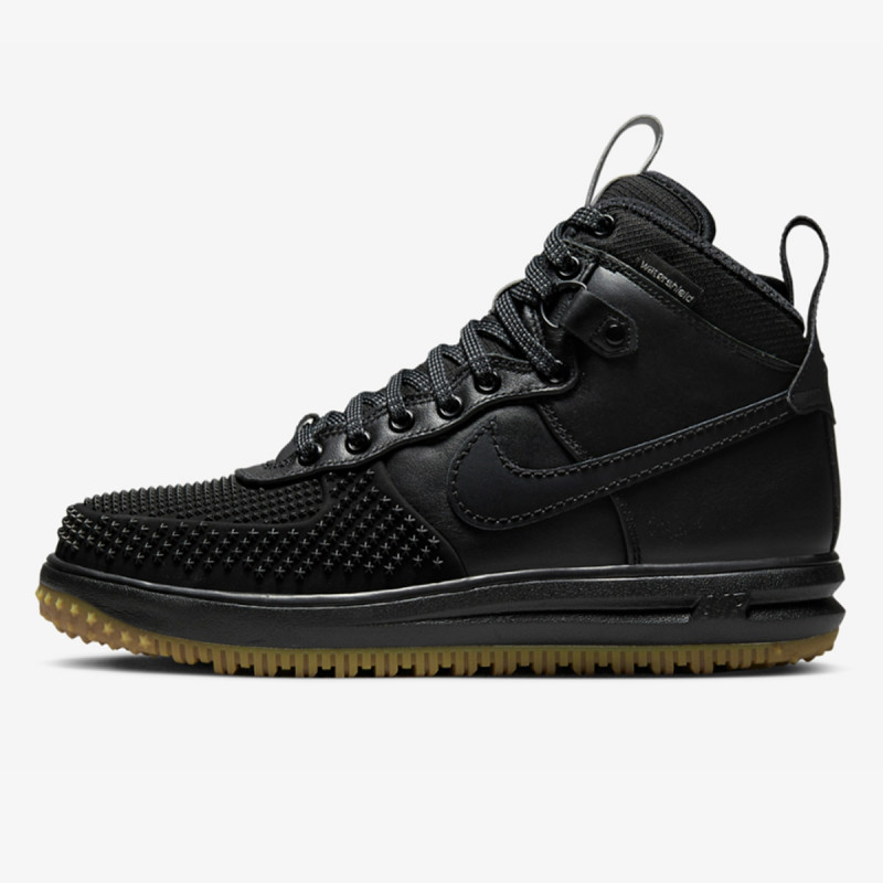 Nike LUNAR FORCE 1 DUCKBOOT 
