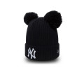 New Era KAPA DBL POM CUFF WMNS NEYYAN 