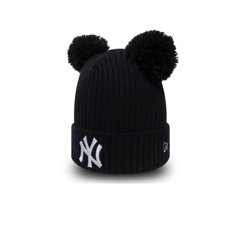 New Era KAPA DBL POM CUFF WMNS NEYYAN 