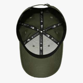 New Era LEAG ESNL 940 NEYYAN 
