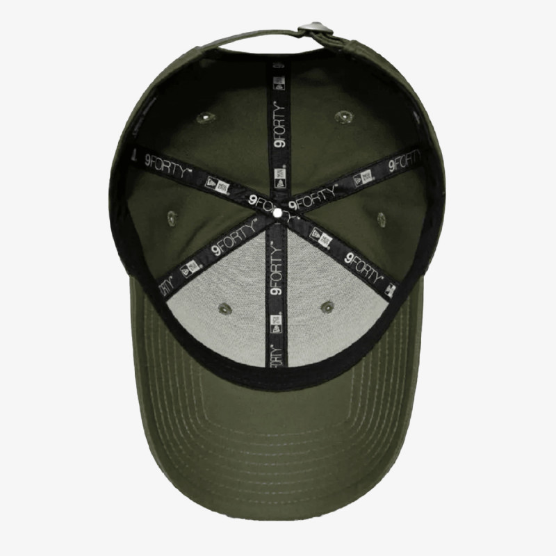 New Era LEAG ESNL 940 NEYYAN 