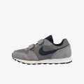 Nike NIKE MD RUNNER 2 (PSV) 