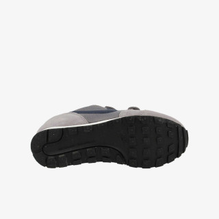 Nike NIKE MD RUNNER 2 (PSV) 