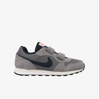 Nike NIKE MD RUNNER 2 (PSV) 