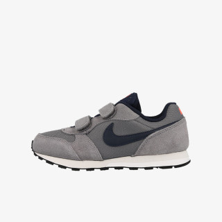 Nike NIKE MD RUNNER 2 (PSV) 