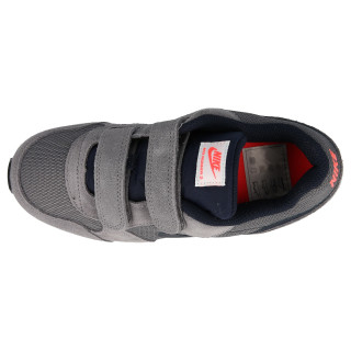 Nike NIKE MD RUNNER 2 (PSV) 
