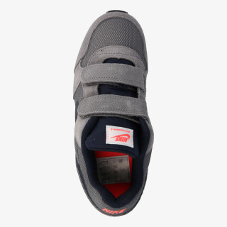 Nike NIKE MD RUNNER 2 (PSV) 