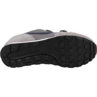 Nike NIKE MD RUNNER 2 (PSV) 