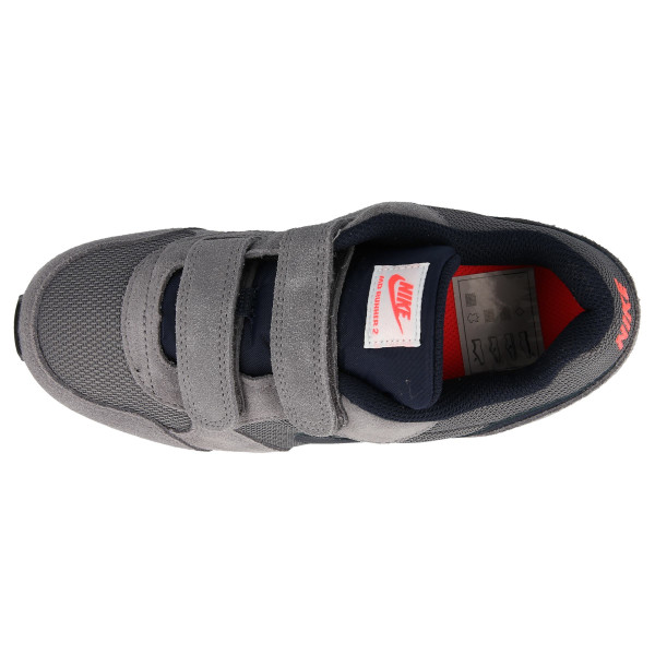 Nike NIKE MD RUNNER 2 (PSV) 