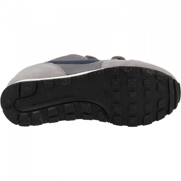 Nike NIKE MD RUNNER 2 (PSV) 