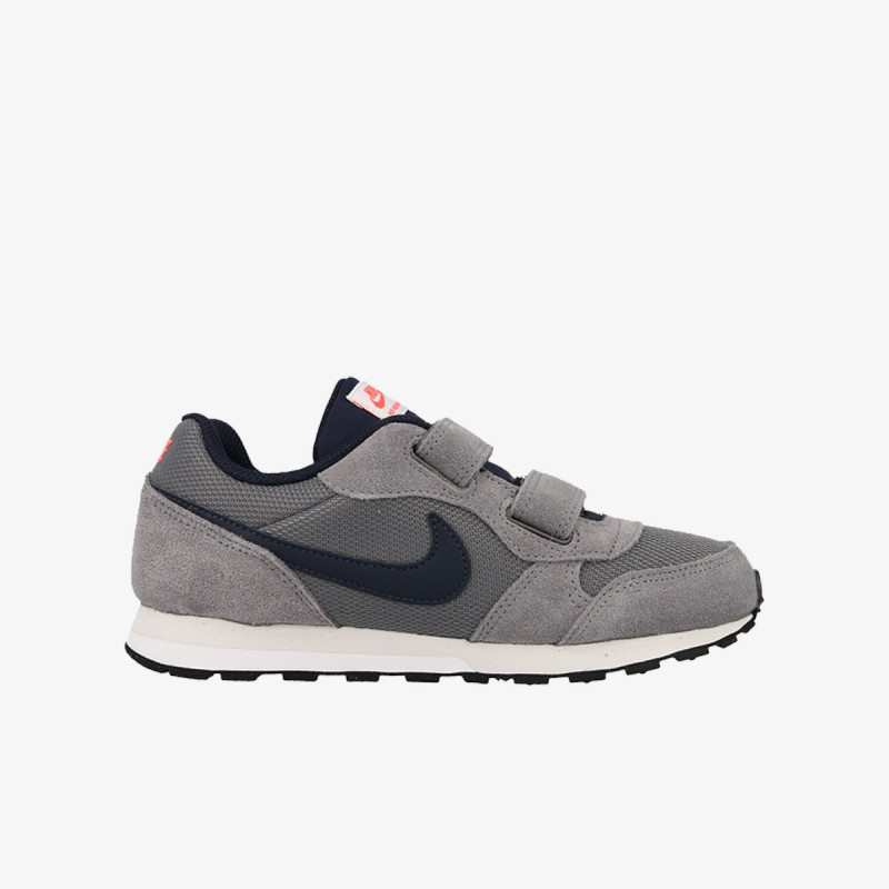 Nike NIKE MD RUNNER 2 (PSV) 