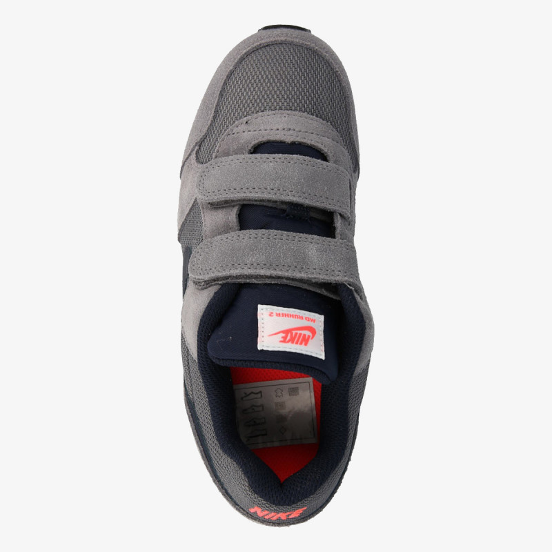 Nike NIKE MD RUNNER 2 (PSV) 