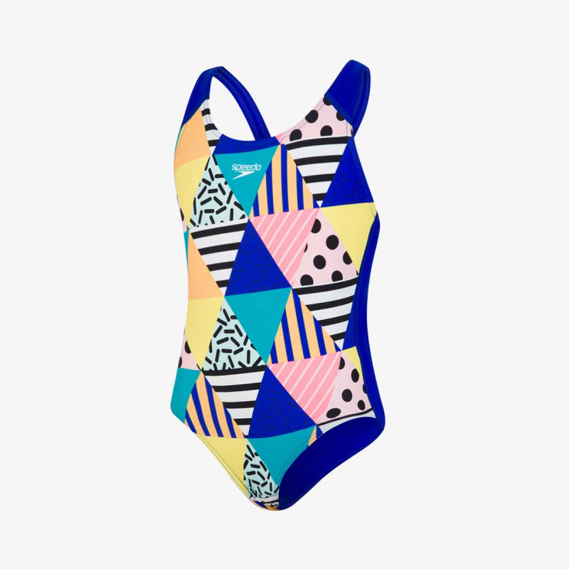 Speedo Otr. kopalke PLMT DIGI SP 