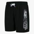 Speedo GRAPHIC LEIS 15