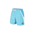Speedo RETRO LEISURE 16