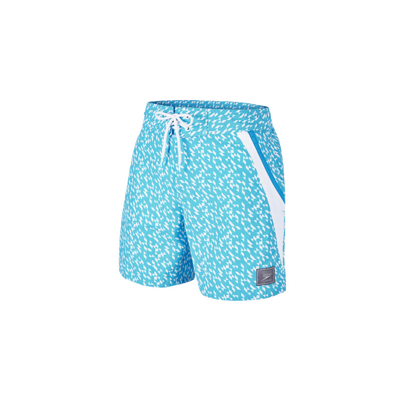 Speedo RETRO LEISURE 16