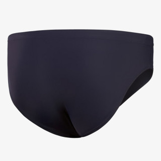 Speedo MEDLEY LOGO 7CM BRF AM NAVY/BLUE 
