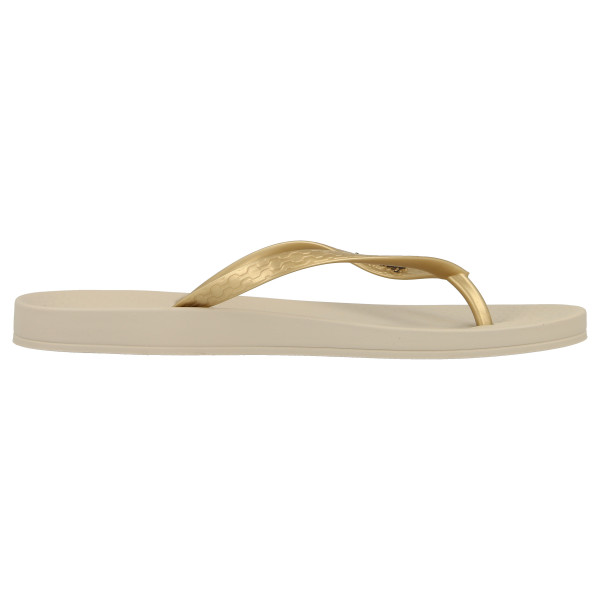 Ipanema IPANEMA ANATOMICA TAN FEM SS19 