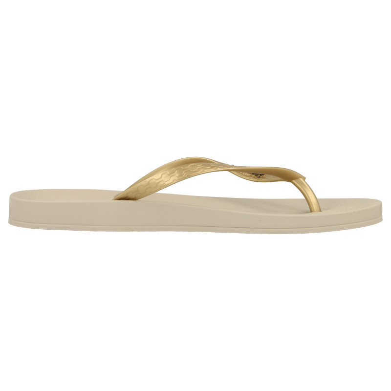 Ipanema IPANEMA ANATOMICA TAN FEM SS19 