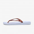 Ipanema IPANEMA ANATOMIC TAN FEM 