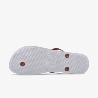 Ipanema IPANEMA ANATOMIC TAN FEM 