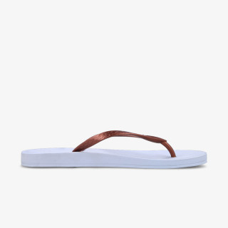 Ipanema IPANEMA ANATOMIC TAN FEM 