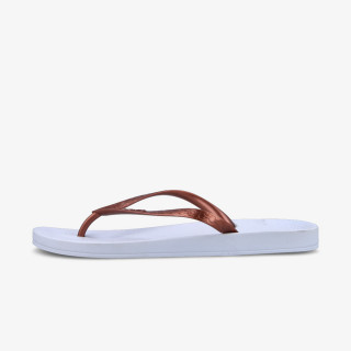 Ipanema IPANEMA ANATOMIC TAN FEM 