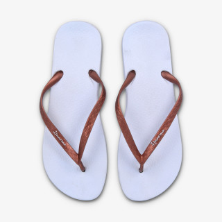 Ipanema IPANEMA ANATOMIC TAN FEM 