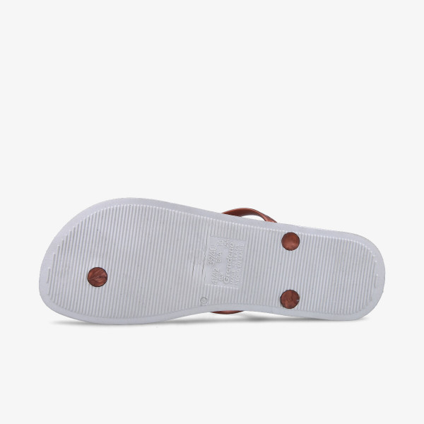 Ipanema IPANEMA ANATOMIC TAN FEM 