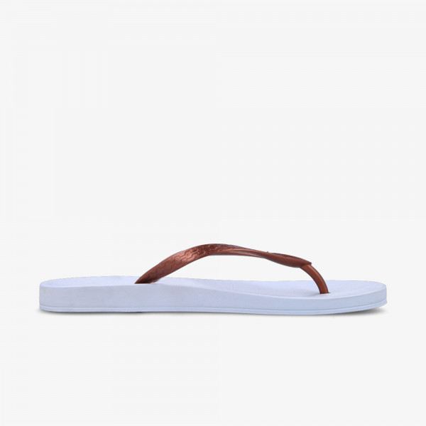 Ipanema IPANEMA ANATOMIC TAN FEM 