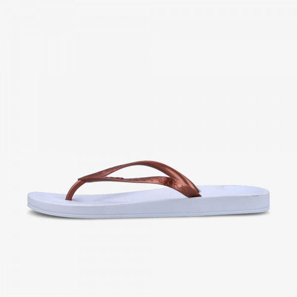 Ipanema IPANEMA ANATOMIC TAN FEM 