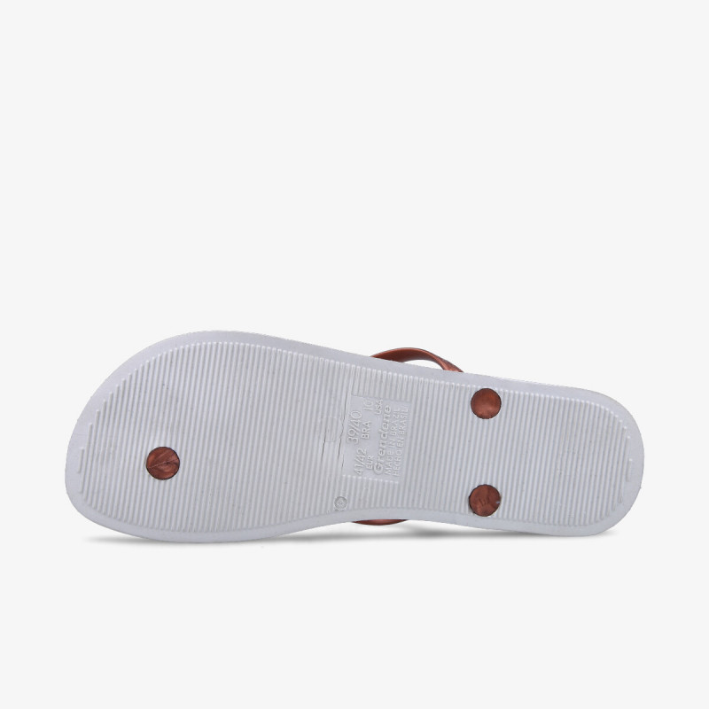 Ipanema IPANEMA ANATOMIC TAN FEM 