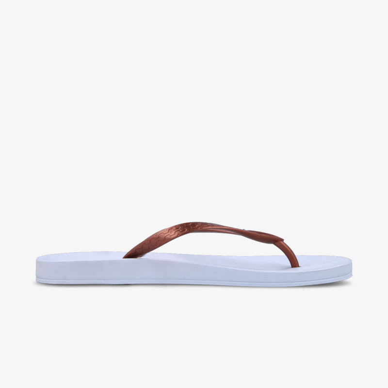 Ipanema IPANEMA ANATOMIC TAN FEM 