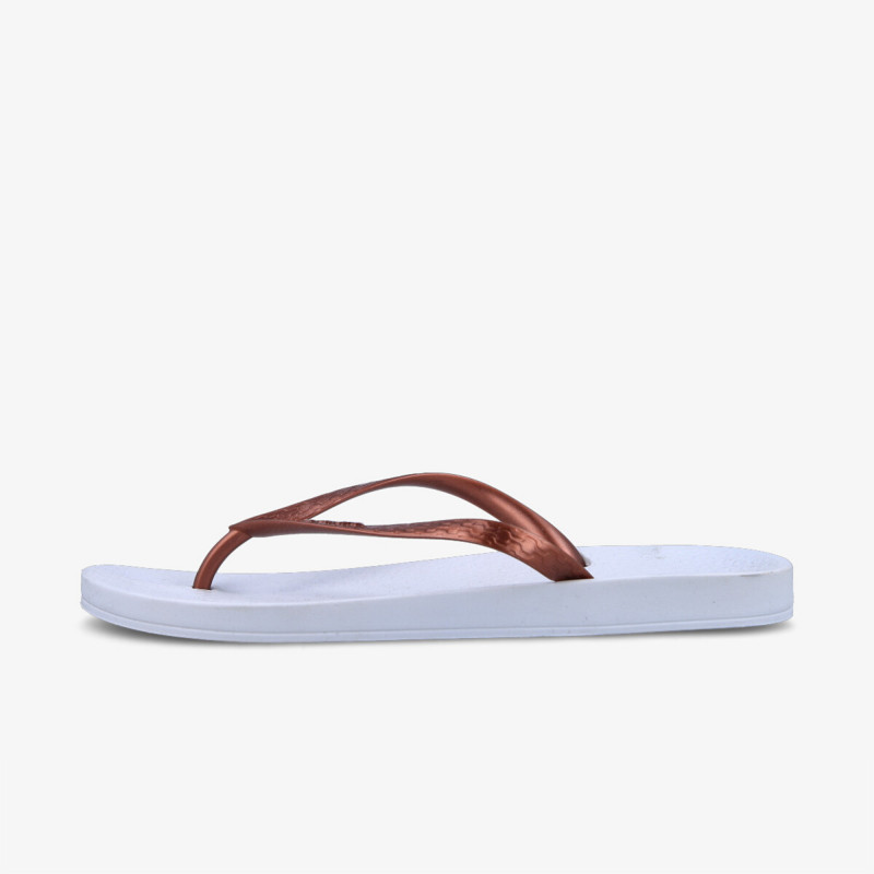 Ipanema IPANEMA ANATOMIC TAN FEM 