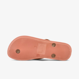 Ipanema IPANEMA ANATOMICA TAN FEM SS20 