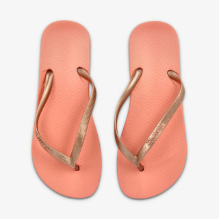 Ipanema IPANEMA ANATOMICA TAN FEM SS20 
