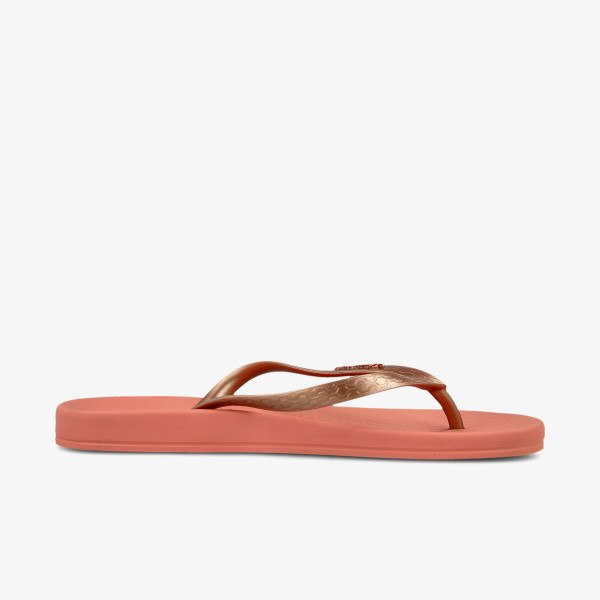 Ipanema IPANEMA ANATOMICA TAN FEM SS20 