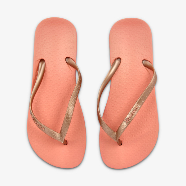 Ipanema IPANEMA ANATOMICA TAN FEM SS20 
