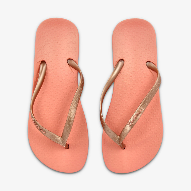 Ipanema IPANEMA ANATOMICA TAN FEM SS20 