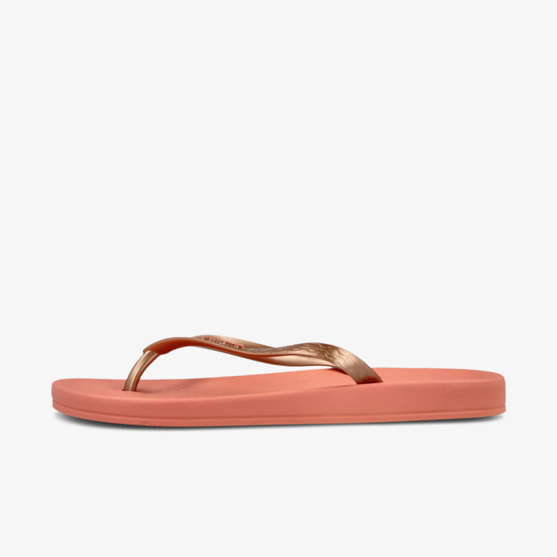 Ipanema IPANEMA ANATOMICA TAN FEM SS20 