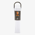 Sofsole OVAL WHITE 120CM 