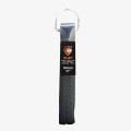 Sofsole DRING FLAT BLACK 150CM 